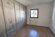 Sonnige 3-Zimmer-Wohnung mit Stellplatz, Ellmau