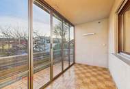 Familienidylle in Altach: Einfamilienhaus mit Wohlfühlcharakter