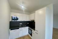 Wohnen in der Grillgasse