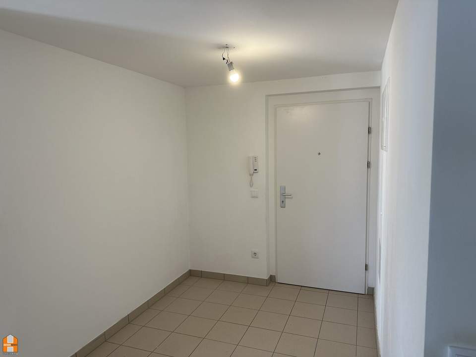 Wr. Neustadt, Stadlgasse, 3 Zimmer Wohnung