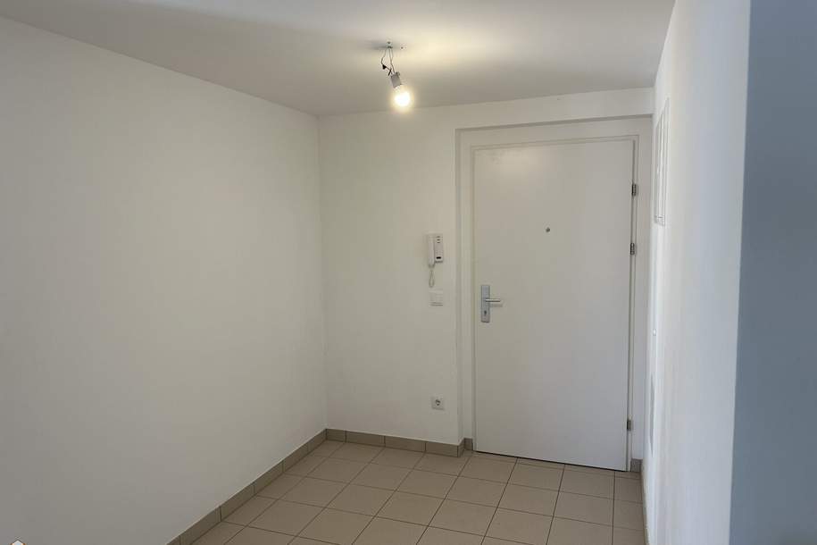 Wr. Neustadt, Stadlgasse, 3 Zimmer Wohnung, Wohnung-miete, 846,17,€, 2700 Wiener Neustadt(Stadt)