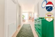 Stilvolle Neubauwohnung mit Balkon in schöner Wohnlage