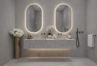 "Lycée Français de Vienne - klassischer Altbauflair mit moderner Wohnqualität"