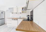 Wohntraum am Techelsberg (Schwarzendorf) – hochwertig saniertes Wohnhaus mit Einliegerwohnung und Panoramablick