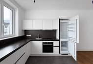 Über den Dächern von Margareten: 3 Zimmer, Balkon & U4-Nähe