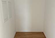 viéno - GARTENTRAUM zum Wohlfühlen: 3-Zi-Wohnung in ERSTBEZUG ab 11/26, >3 Monate mietfrei*