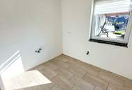 Großzügiges Wohnhaus mit Pool, Einliegerwohnung & Terrasse in Ruhelage - laufend modernisiert