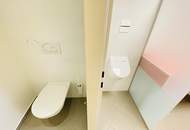 Büro/Praxisfläche- in exklusiver Lage zu vermieten