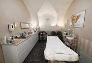 Exklusives Geschäftslokal im Herzen der Landeshauptstadt