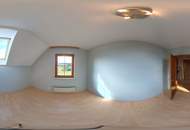 NEUER PREIS Bezugsfertiges Fertigteilhaus auf einem sonnigen Grundstück