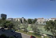Modernes City-Apartment in Toplage – 1030 Wien