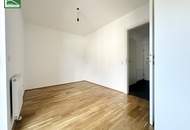 Ankommen & Wohlfühlen - Moderne 2-Zimmer-Wohnung mit Freifläche!