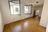 Leistbare zwei Zimmerwohnung in Frohsdorf!