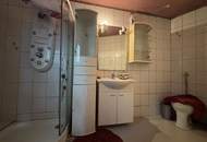 Altbau auf kompakten Grundstück