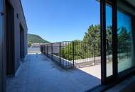Penthouse zum Verkauf (Provisionsfrei)