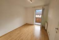 Charmantes Reihenhaus in sonniger Lage von Piesendorf