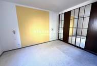 SONNIGES APARTMENT IN DER KOLONIESTRASSE