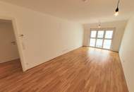 Helle Neubauwohnung, großzügige Aufteilung // Nähe U6!!