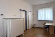 Möblierte 2-Zimmer-Wohnung im Zentrum