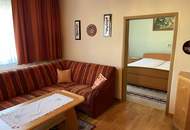 Sehr charmantes ehemaliges Bauernhaus in ruhiger Lage