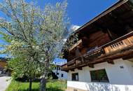 Baugrundstück in begehrter Wohnlage