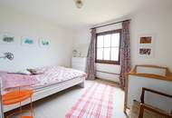 "Seeblick-Villa" auf prestigeträchtigem Grundstück in Velden am Wörther See