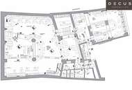 ETABLIERTE, STLIVOLLE EVENTLOCATION