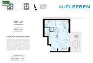 Jetzt Wunschwohnung sichern! – AUFLEEBEN – Modernes Wohnen mit inkludierter Einbauküche in ruhiger Seitengasse beim Paltramplatz – Ideal für Anleger!