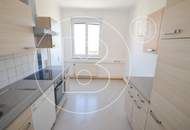 Gepflegtes Wohn- und Geschäftshaus in zentraler Lage mit viel Potential!