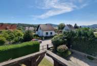 Wohnkomfort auf 150 m² – Einfamilienhaus in Wilhelmsburg
