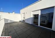 Ruhige 2 Zimmerwohnung mit Garten in 1210 zu mieten