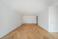 Erstbezug mit Gartenidylle - 3 Zimmer mit Terrasse, Fitness & Garage