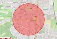 3-Zimmer Eigentumswohnung in Maria Enzersdorf