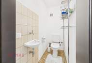 Wohnen mit Weitsicht: Charmante 4-Zimmer-Wohnung mit Balkon