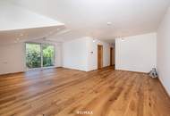 "4-Zimmer-Höhenblick" Premium Residence