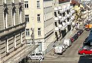 Modernes 2-Zimmer-Apartment in Wien – Komplett Renoviert! (Provisionsfrei)