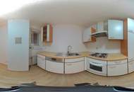 " Lichtdurchflutete Traumwohnung mit Lift &amp; großzügigem Wohnbereich "