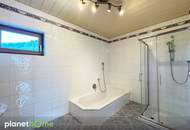 Sonnenplatz für Generationen! Traumhaus mit zwei Einheiten in Bestlage des Wipptals!