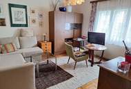 Retro-Vintage-Living in Köflach. Einfamilienhaus mit lauschigem Garten und Nebengebäude zu verkaufen