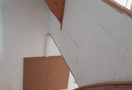 15387 Sonnige Siedlungslage!