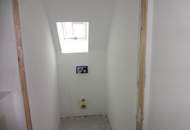 Belagsfertiges - saniertes Einfamilienhaus