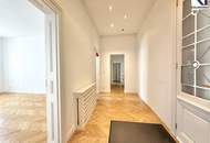 360 TOUR // REPRÄSENTATIVEs ALTBAU- BÜRO