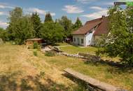 Frisch saniertes Einfamilienhaus in Judenburg - sofort einziehen, flexibel nutzen
