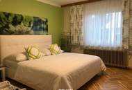 Großzügiges saniertes Ferienhaus- z.b. Airbnb mit 8 Zimmern und Garage in Ottendorf im Vulkanland, Steiermark! Top Einnahmequelle!