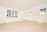 Top saniertes Haus in Probstdorf - Koffer packen und einziehen!