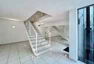 4-Zimmer-Gartenwohntraum in Bestlage des 13. Bezirks