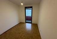 Wohnen auf der Sonnenseite - mit Loggia und Lebensfreude!