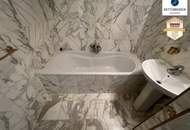 Cooles "First Class" Refugium in Bestlage!