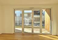 *Provisionsfrei* – Wohnen im Grünen mit Komfort