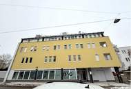 Zwei Zimmerneubauwohnung mit Tiefgargenplatz in Liesing!